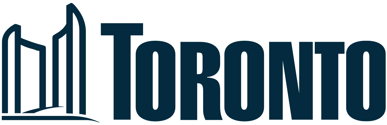 City of Toronto